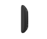 TomTom GO Premium 6 dożywotnia Europa - 489031 - zdjęcie 3